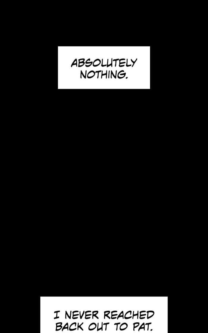 Primal Hunter Chapter 56 - Page 63 in English