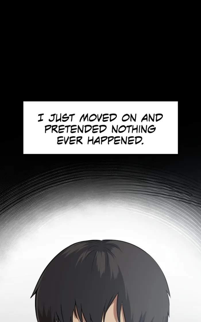 Primal Hunter Chapter 56 - Page 69 in English