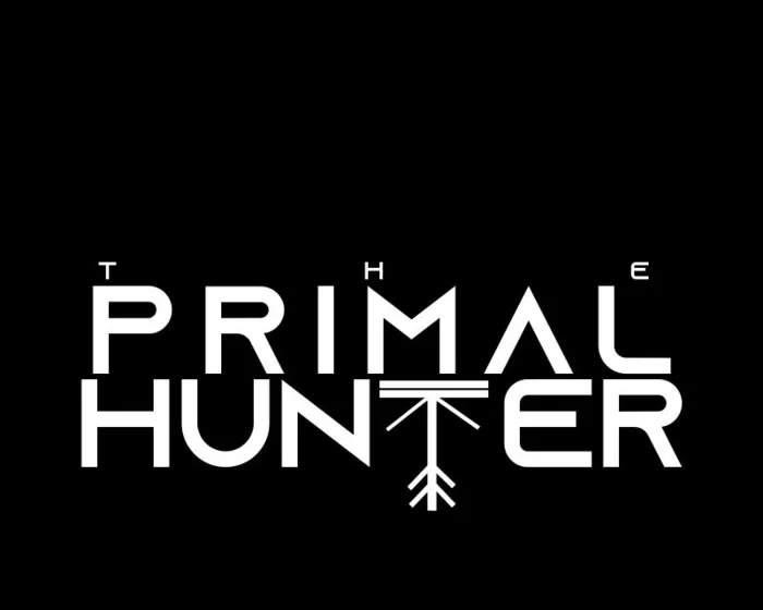 Primal Hunter Chapter 56 - Page 7 in English