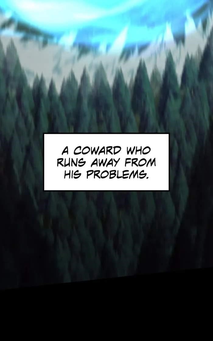 Primal Hunter Chapter 56 - Page 76 in English