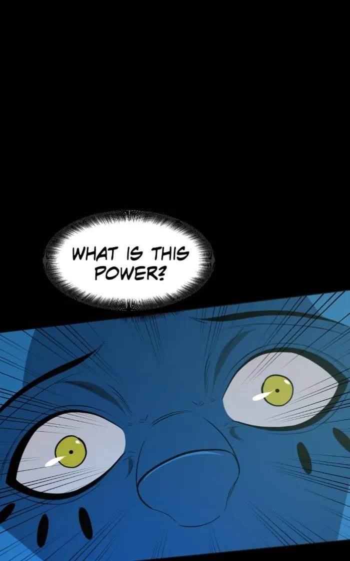 Primal Hunter Chapter 56 - Page 89 in English