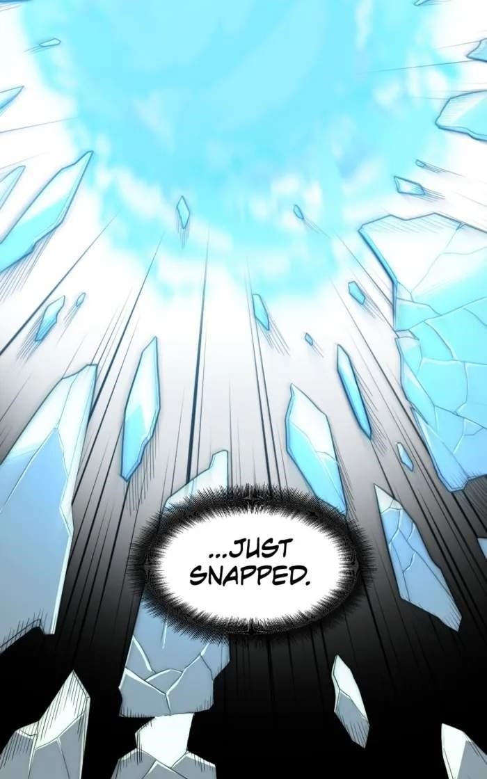 Primal Hunter Chapter 56 - Page 98 in English