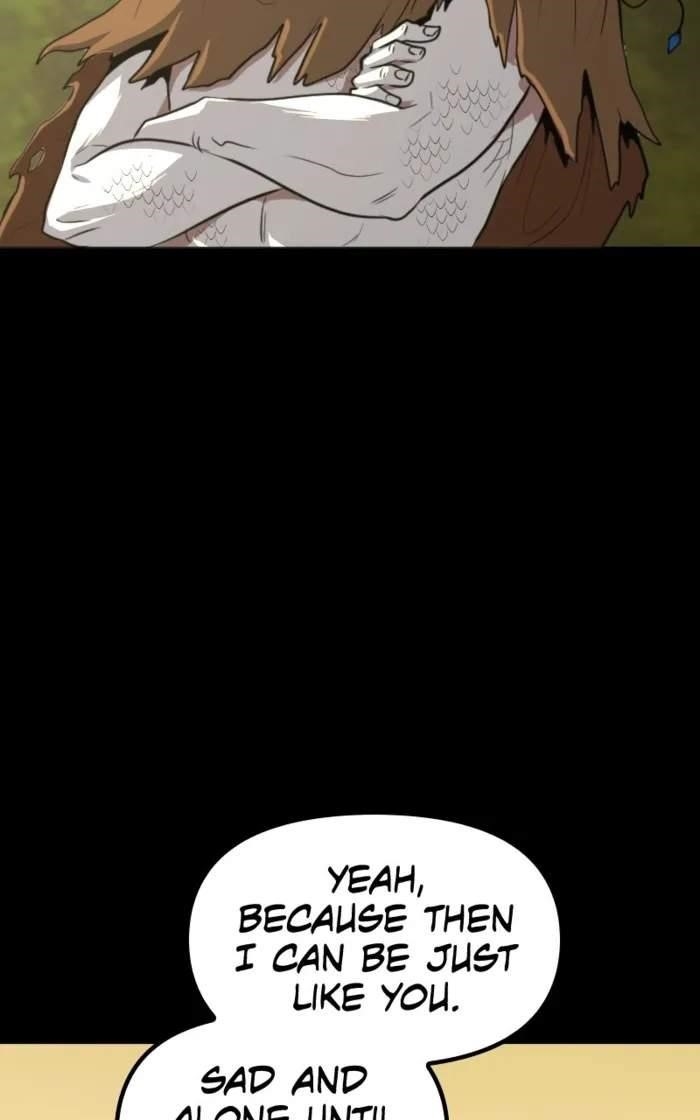 Primal Hunter Chapter 57 - Page 107 in English