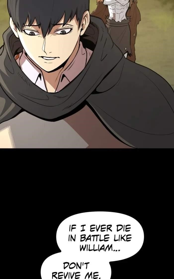 Primal Hunter Chapter 57 - Page 111 in English