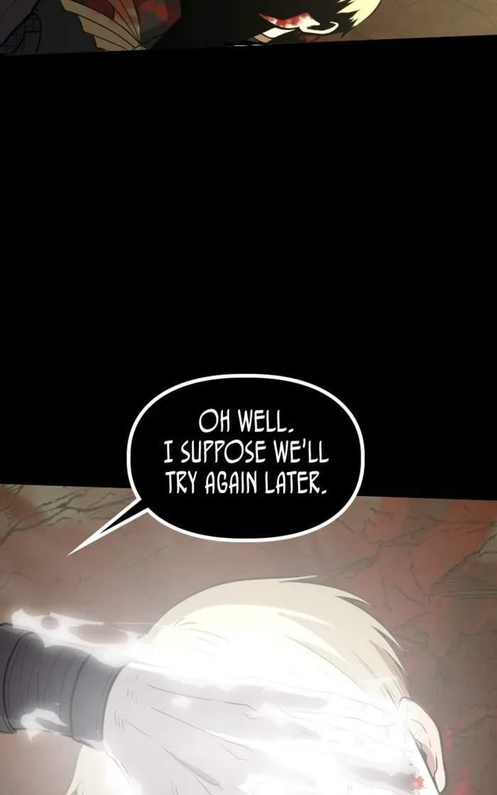 Primal Hunter Chapter 57 - Page 13 in English