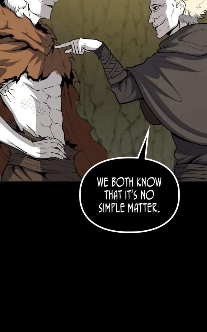 Primal Hunter Chapter 57 - Page 23 in English