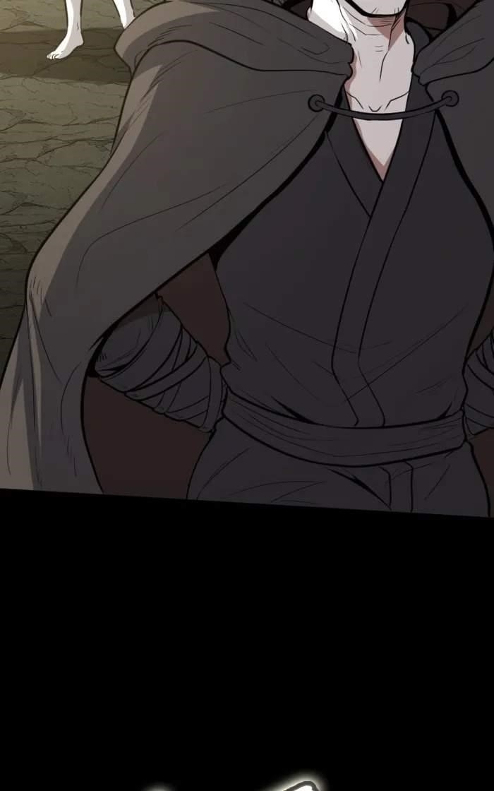 Primal Hunter Chapter 57 - Page 29 in English