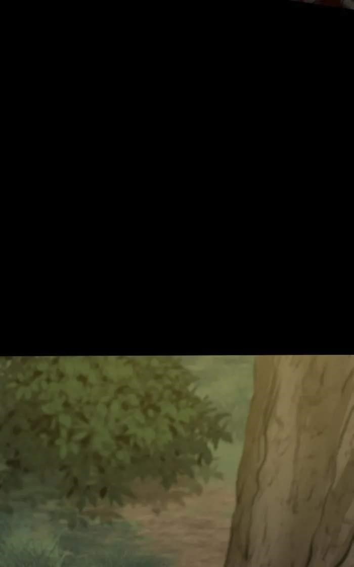 Primal Hunter Chapter 57 - Page 31 in English