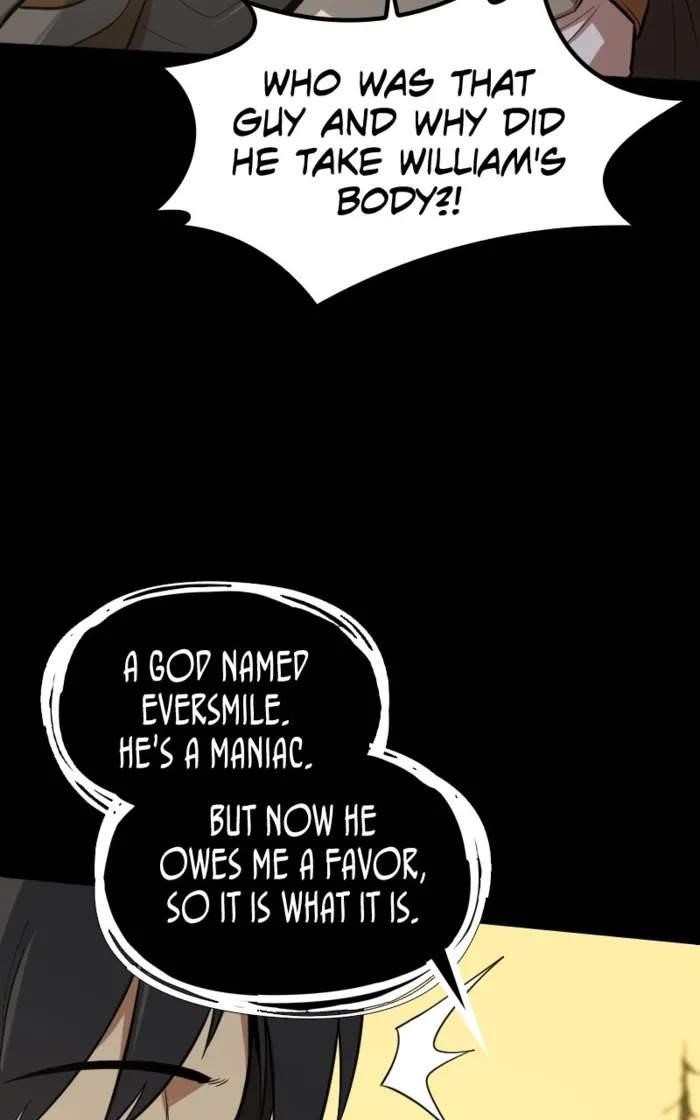 Primal Hunter Chapter 57 - Page 39 in English