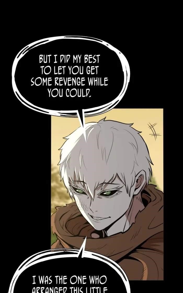 Primal Hunter Chapter 57 - Page 52 in English