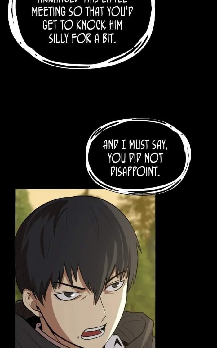 Primal Hunter Chapter 57 - Page 53 in English