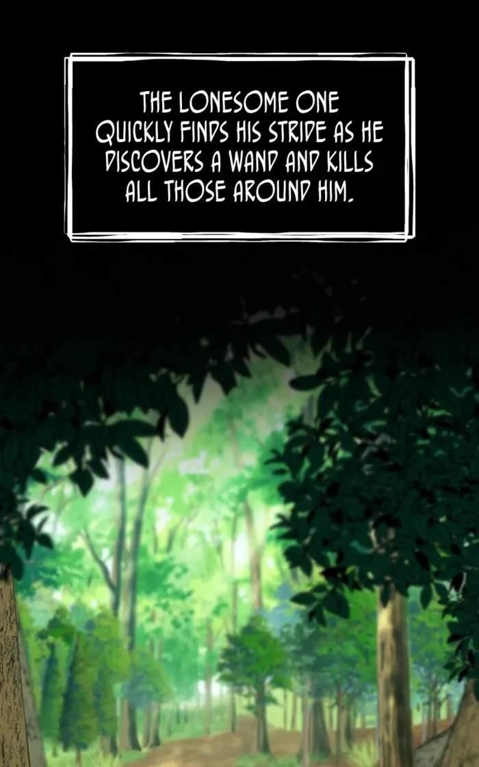 Primal Hunter Chapter 57 - Page 65 in English