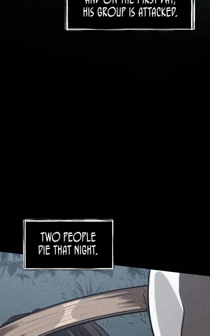 Primal Hunter Chapter 57 - Page 70 in English