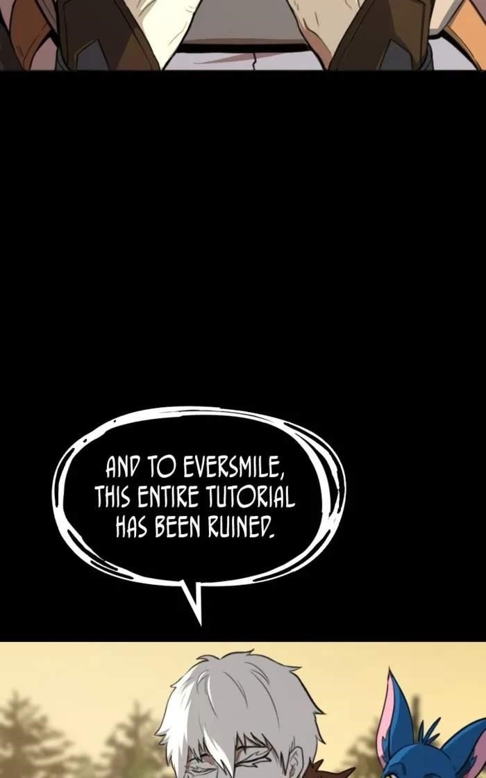 Primal Hunter Chapter 57 - Page 95 in English
