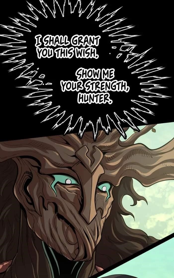 Primal Hunter Chapter 58 - Page 102 in English