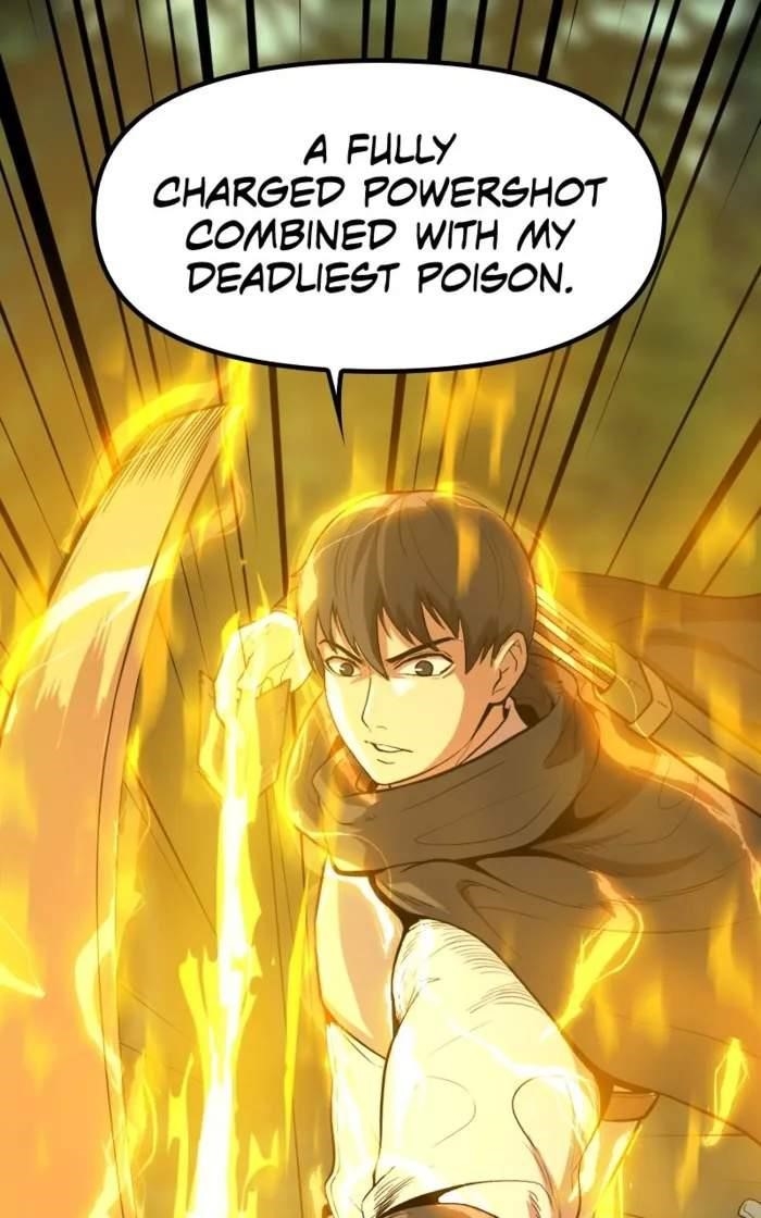 Primal Hunter Chapter 58 - Page 107 in English