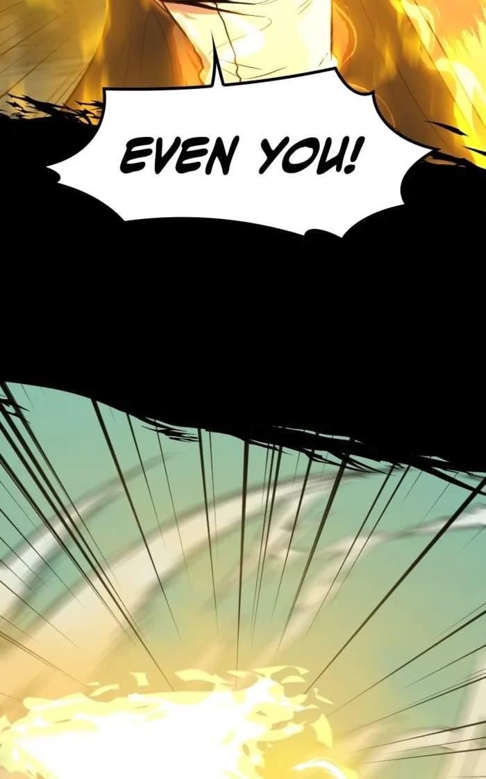 Primal Hunter Chapter 58 - Page 113 in English