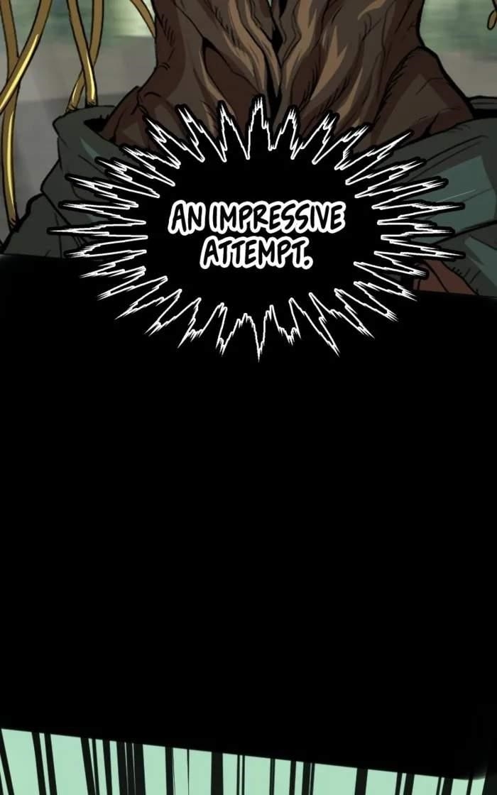 Primal Hunter Chapter 58 - Page 127 in English