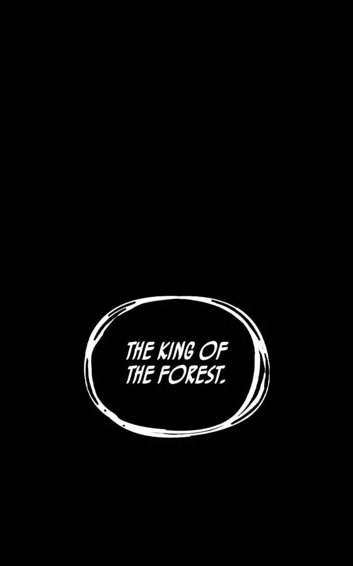 Primal Hunter Chapter 58 - Page 24 in English