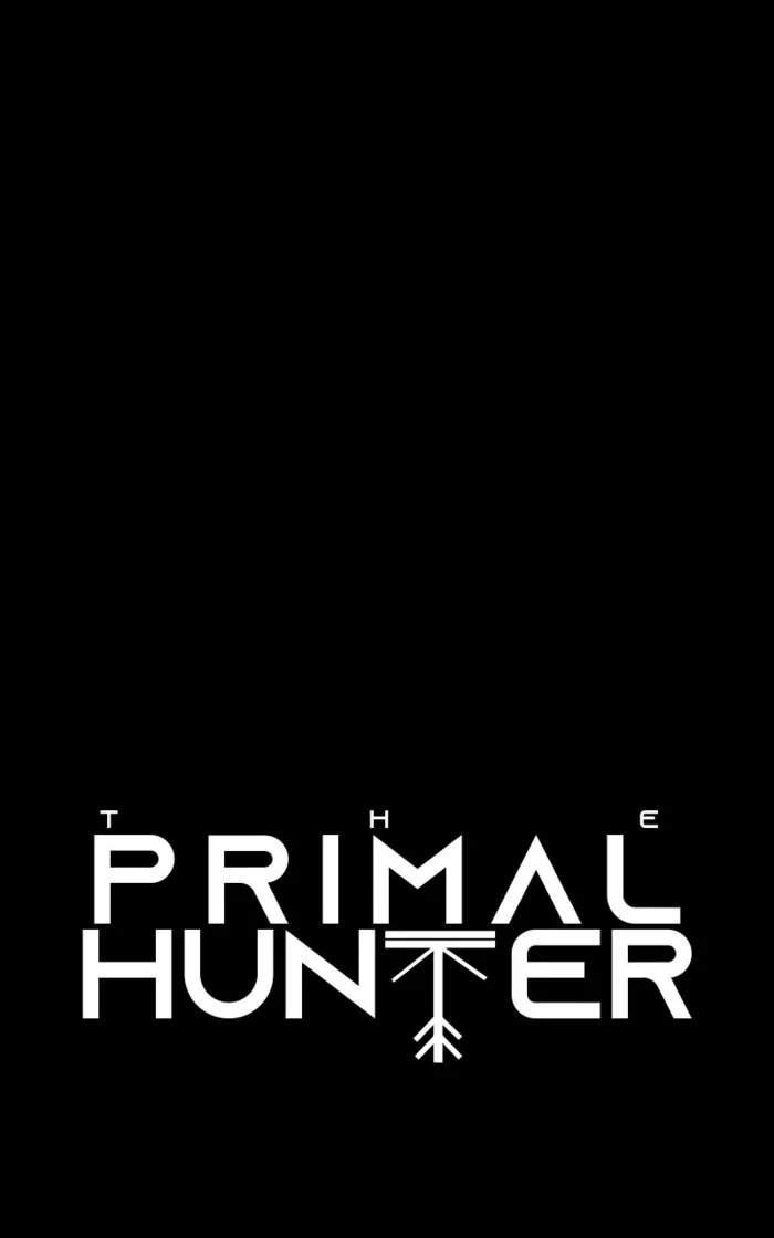 Primal Hunter Chapter 58 - Page 25 in English