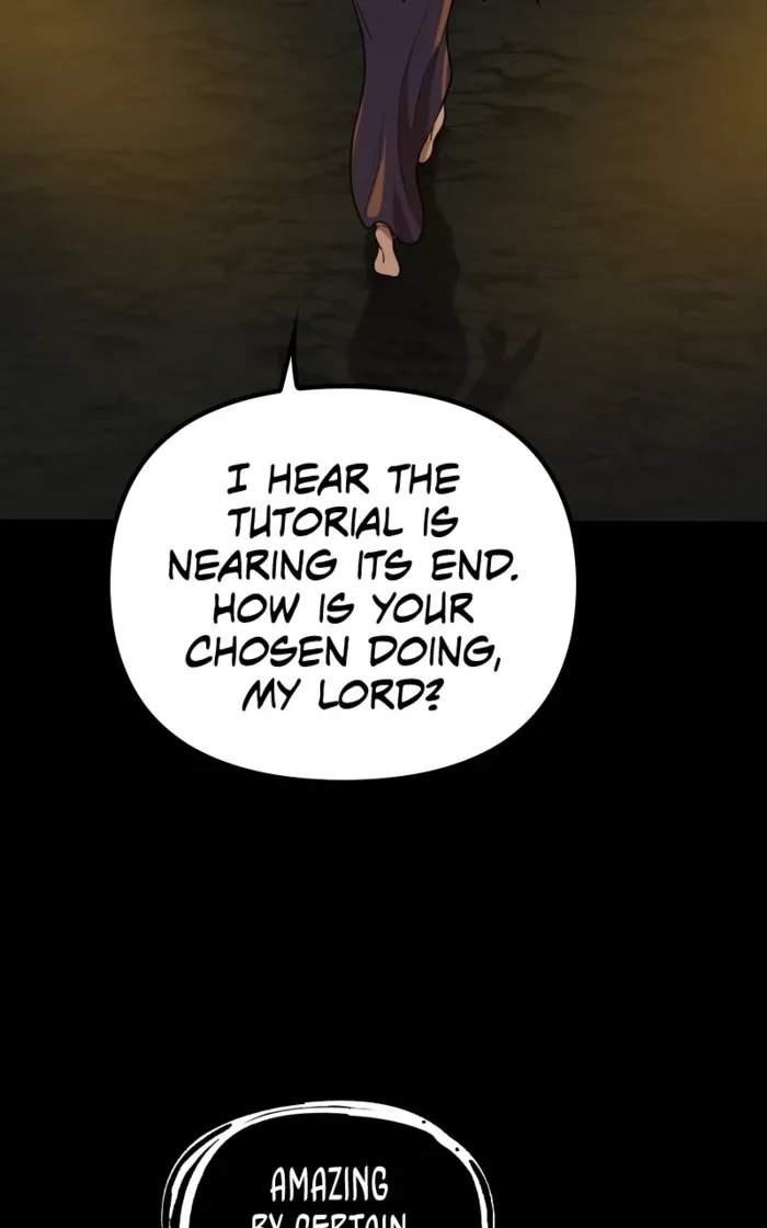 Primal Hunter Chapter 58 - Page 3 in English