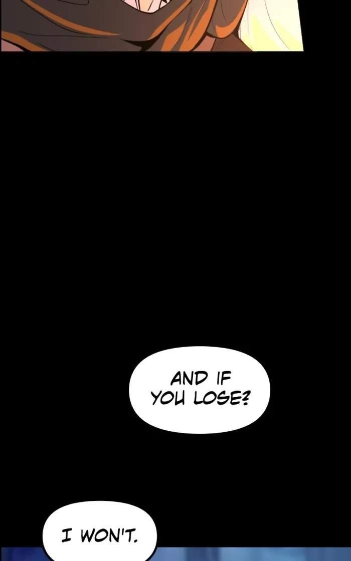 Primal Hunter Chapter 58 - Page 36 in English