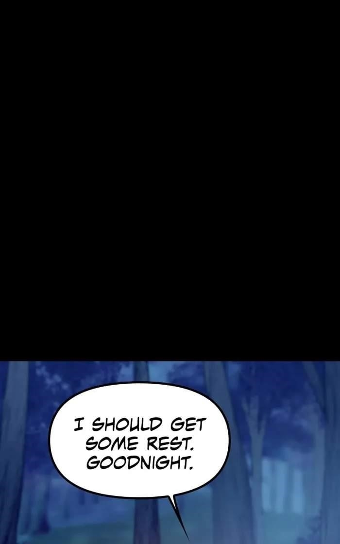 Primal Hunter Chapter 58 - Page 39 in English