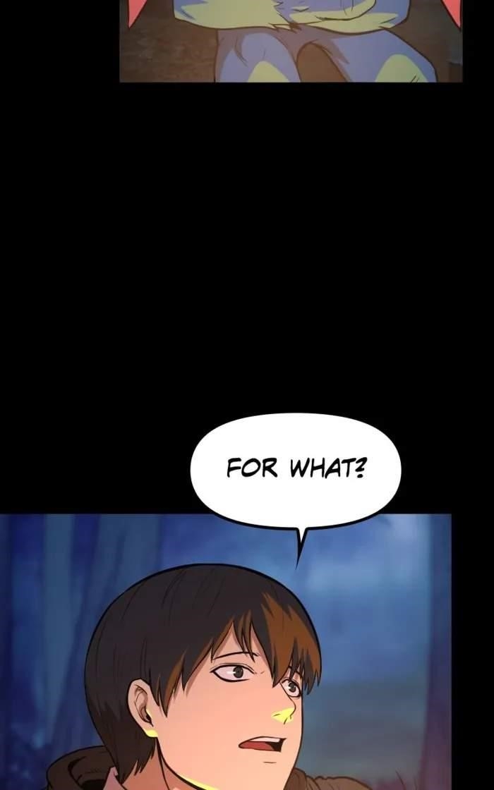 Primal Hunter Chapter 58 - Page 42 in English