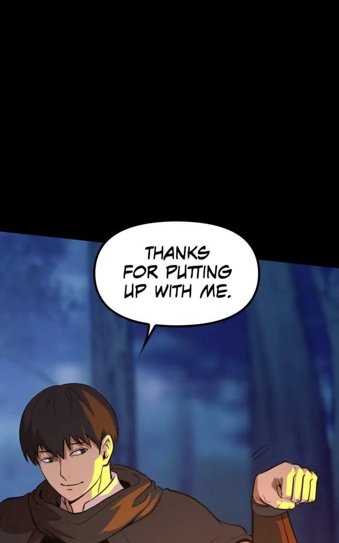 Primal Hunter Chapter 58 - Page 50 in English