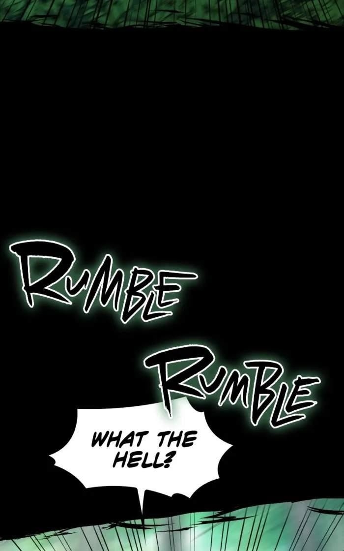 Primal Hunter Chapter 58 - Page 61 in English