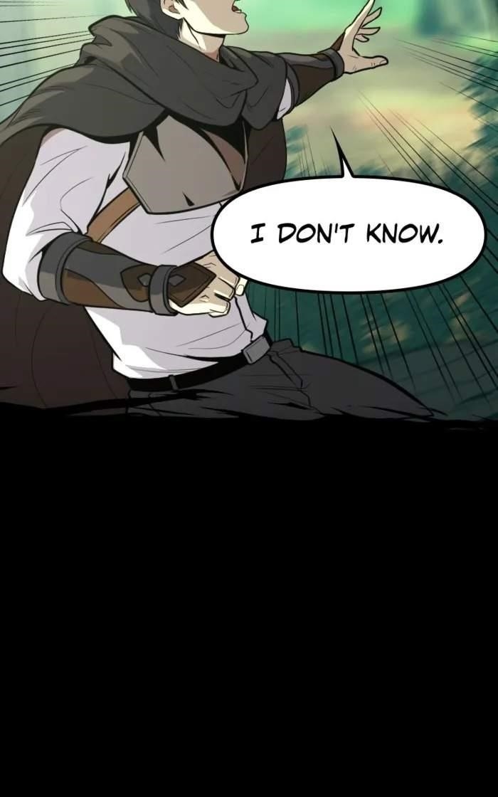 Primal Hunter Chapter 58 - Page 64 in English