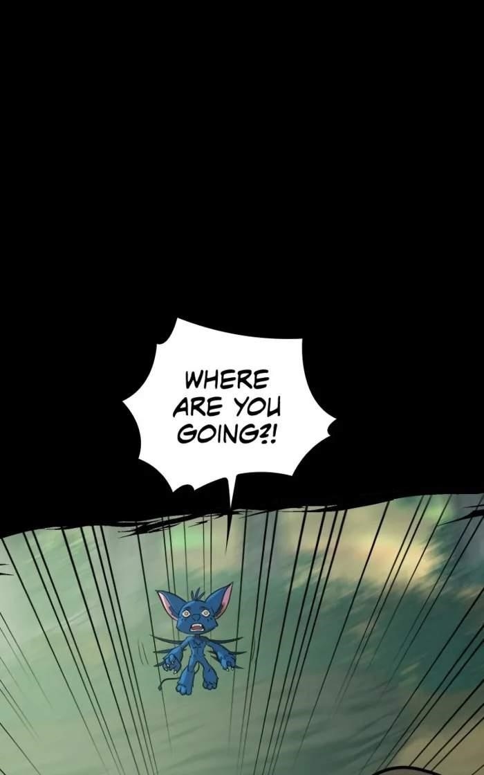 Primal Hunter Chapter 58 - Page 65 in English