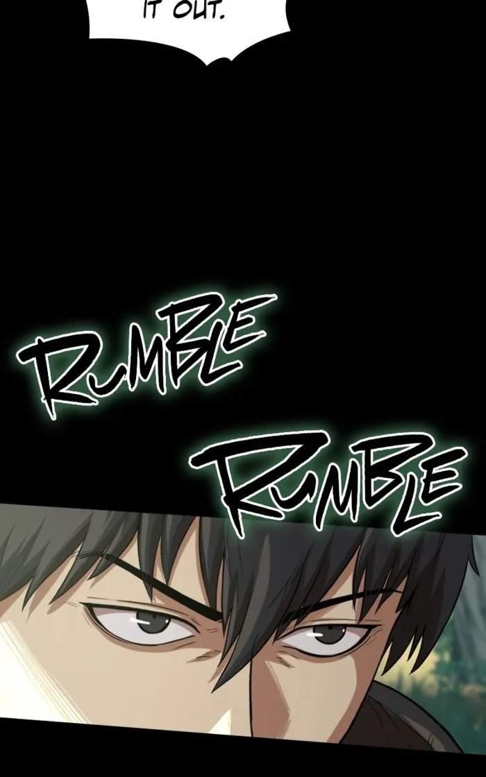 Primal Hunter Chapter 58 - Page 67 in English