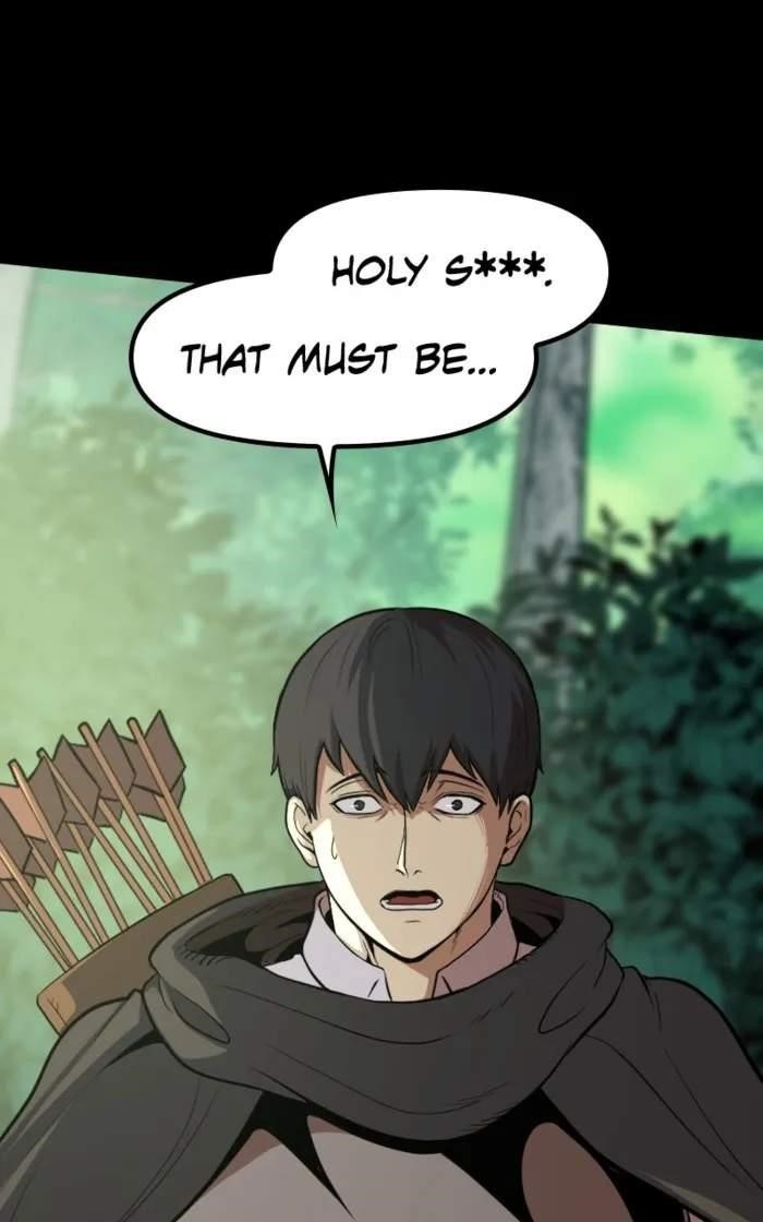 Primal Hunter Chapter 58 - Page 70 in English