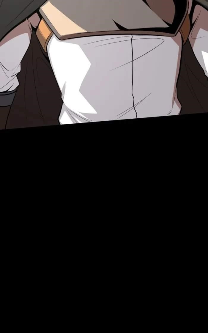 Primal Hunter Chapter 58 - Page 71 in English