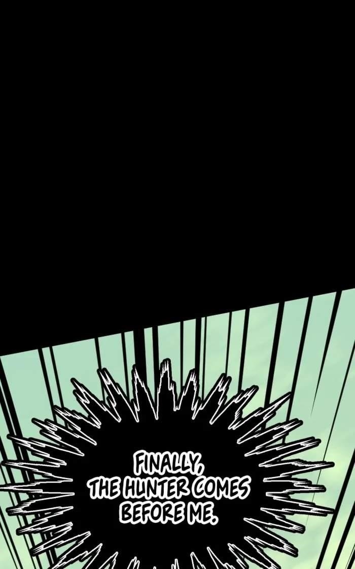 Primal Hunter Chapter 58 - Page 72 in English