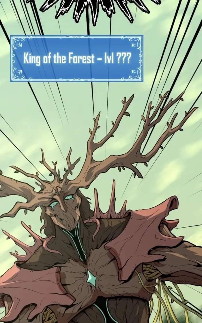 Primal Hunter Chapter 58 - Page 73 in English