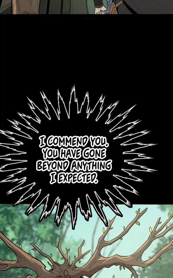 Primal Hunter Chapter 58 - Page 75 in English