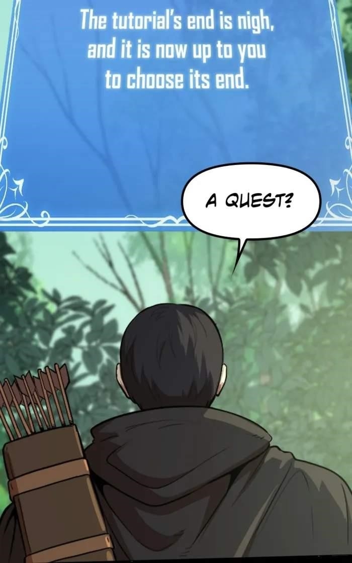 Primal Hunter Chapter 58 - Page 79 in English