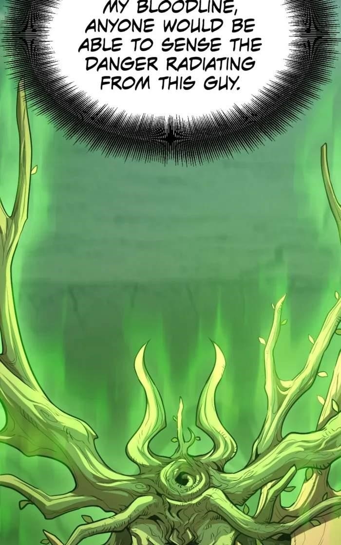 Primal Hunter Chapter 58 - Page 89 in English