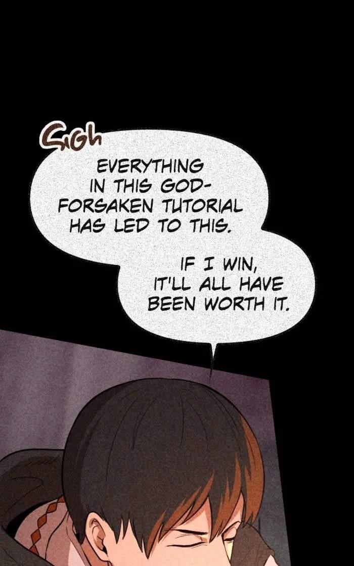 Primal Hunter Chapter 58 - Page 92 in English