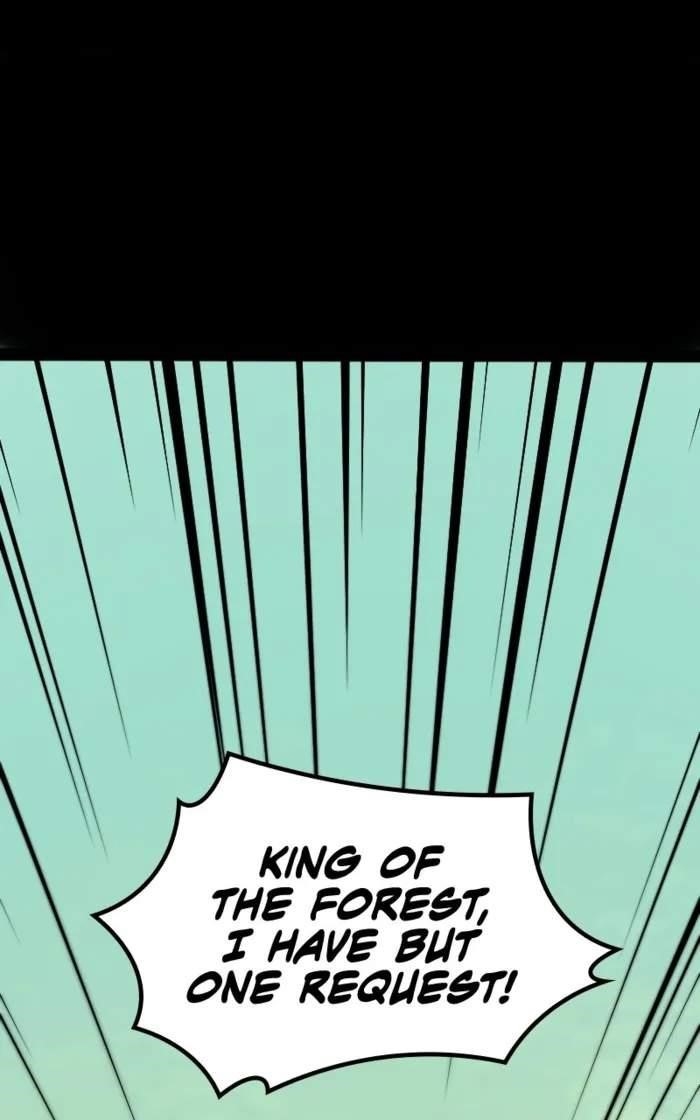 Primal Hunter Chapter 58 - Page 96 in English