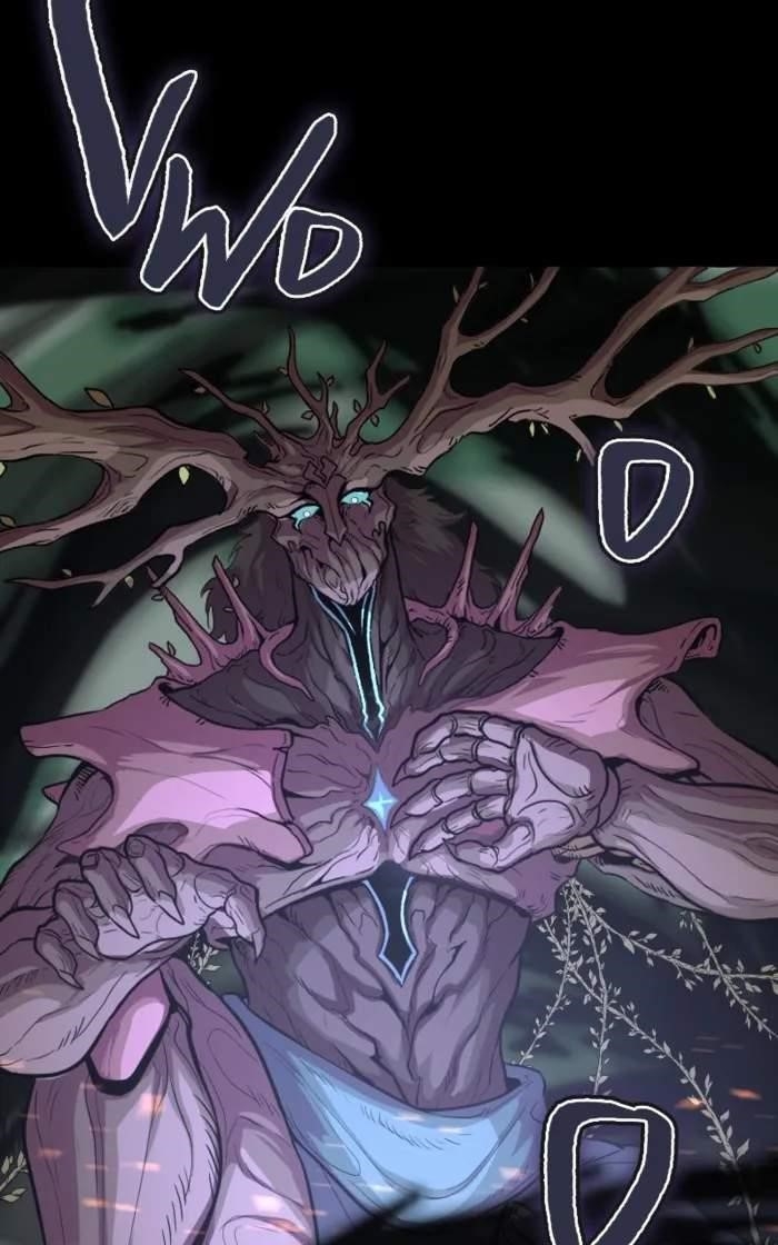 Primal Hunter Chapter 59 - Page 109 in English