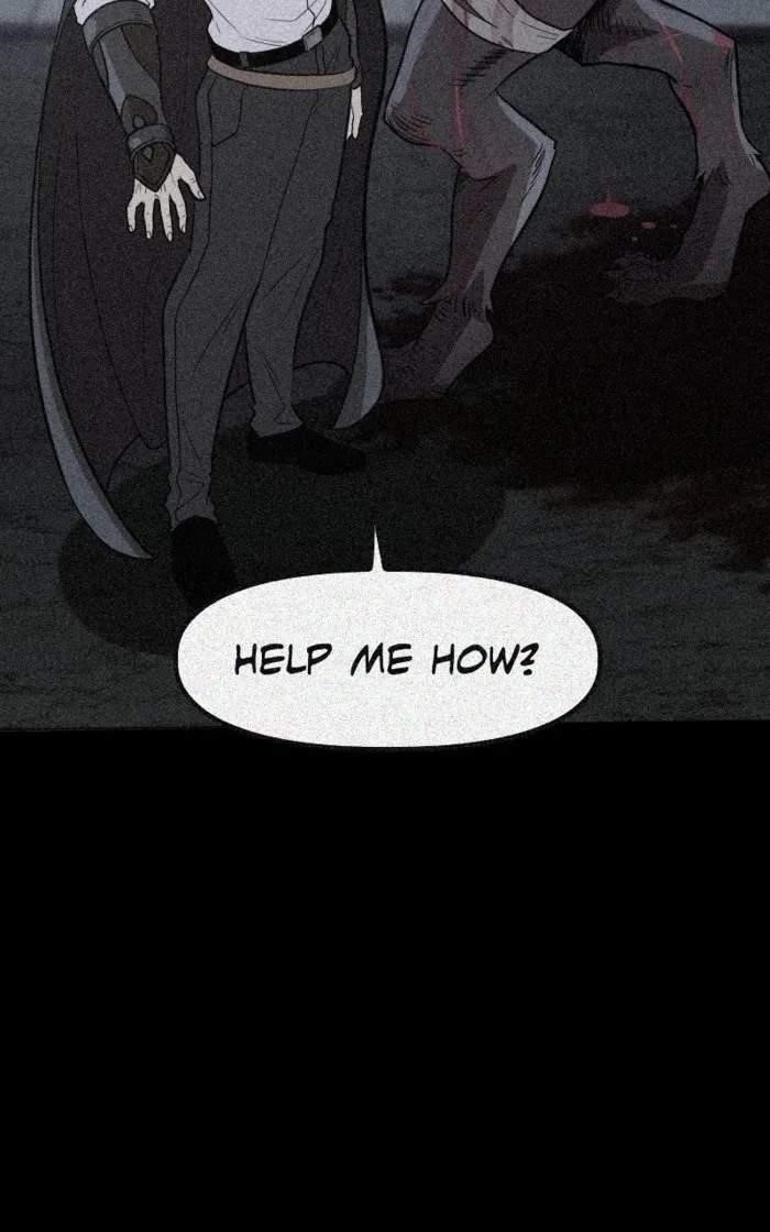 Primal Hunter Chapter 59 - Page 112 in English