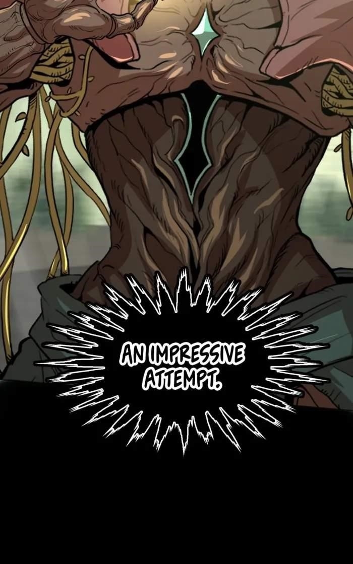 Primal Hunter Chapter 59 - Page 12 in English
