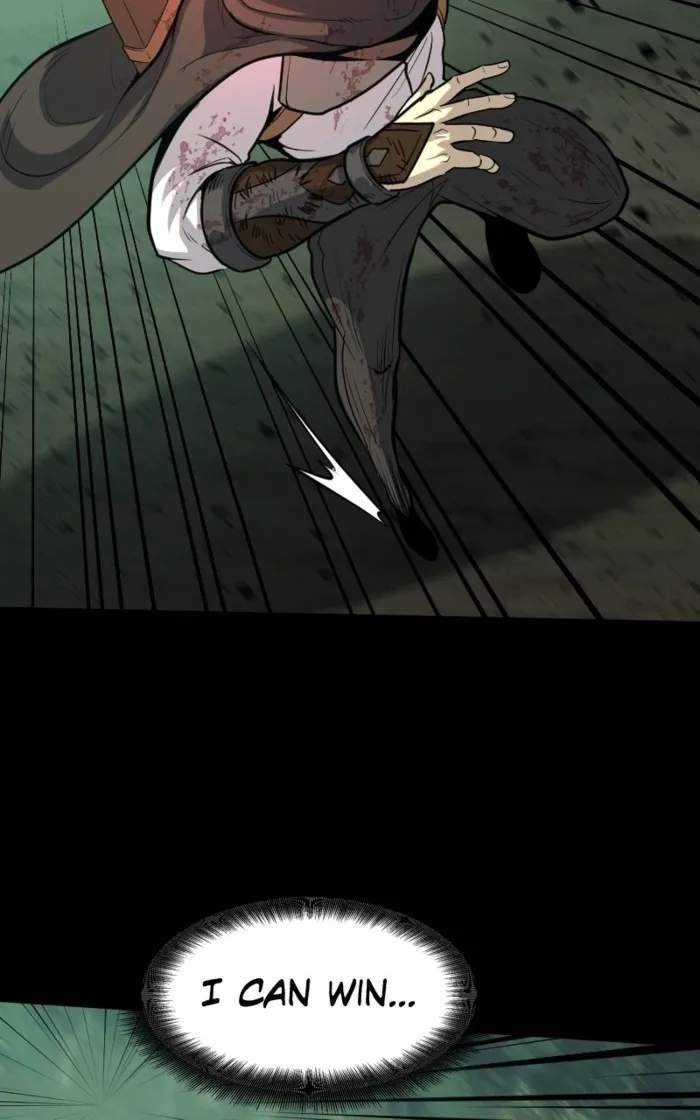 Primal Hunter Chapter 59 - Page 129 in English