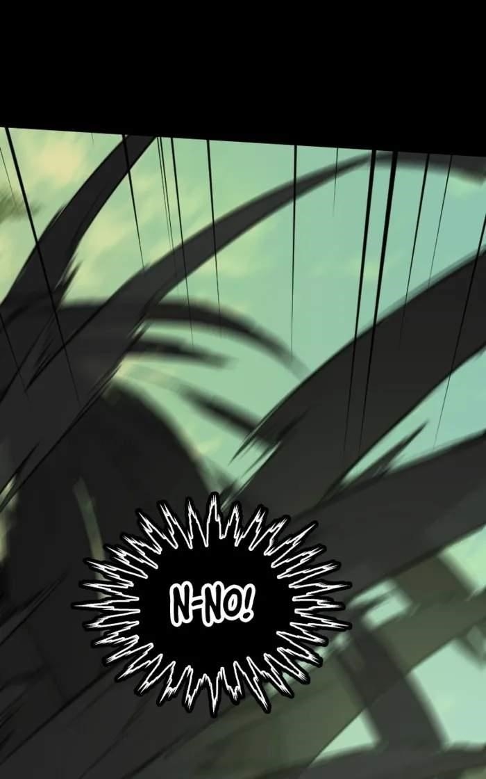 Primal Hunter Chapter 59 - Page 137 in English