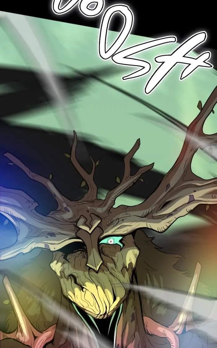 Primal Hunter Chapter 59 - Page 142 in English