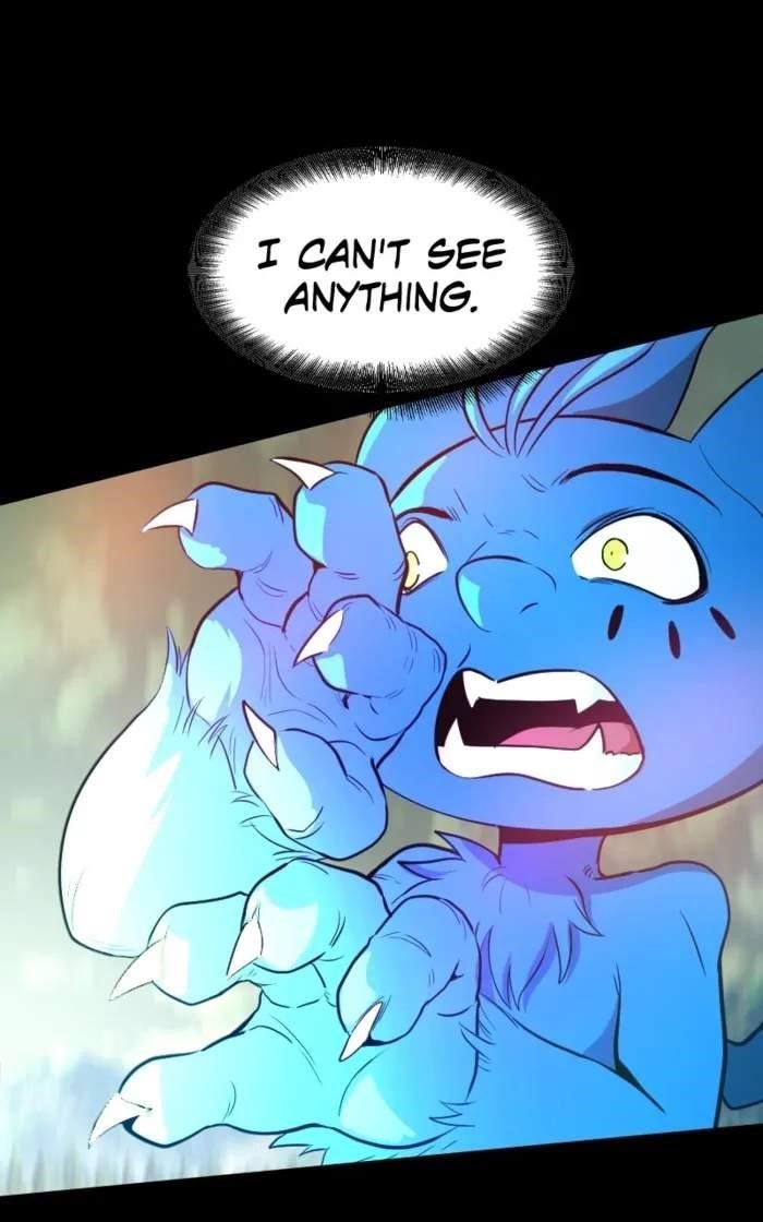 Primal Hunter Chapter 59 - Page 146 in English