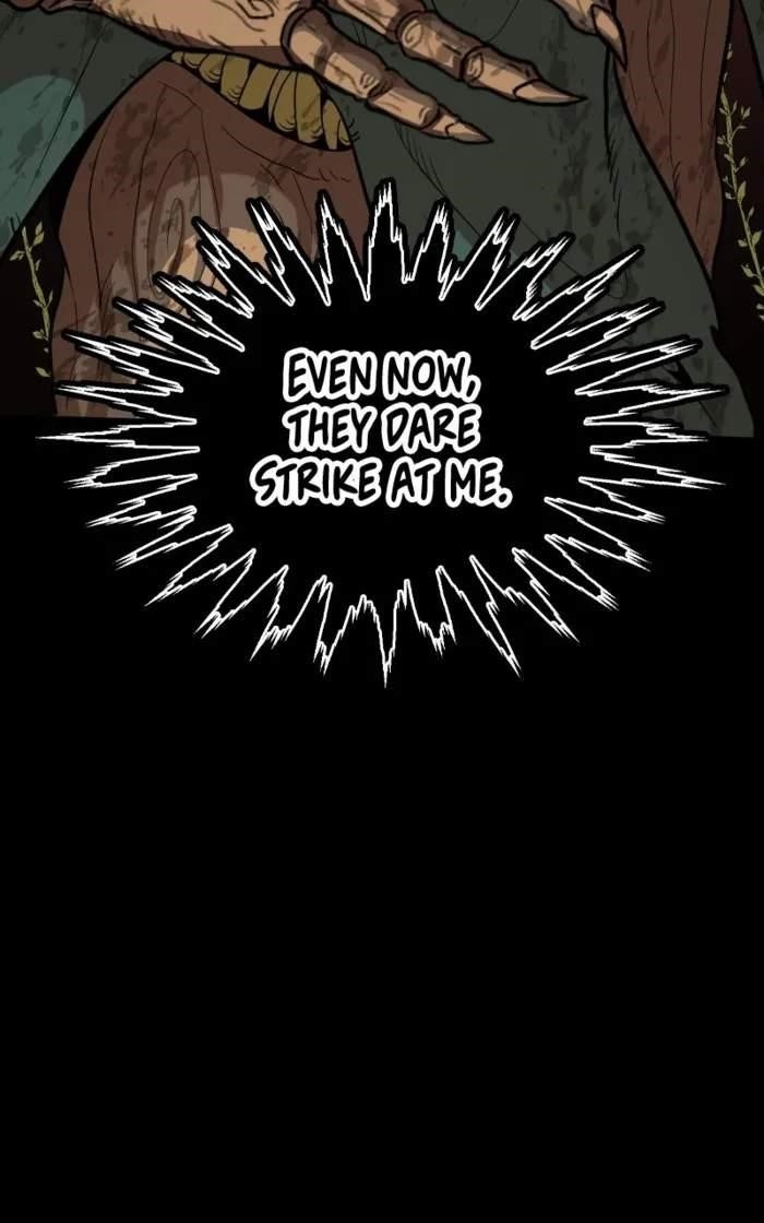 Primal Hunter Chapter 59 - Page 156 in English